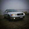 featured