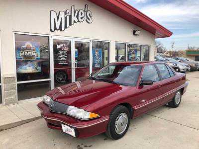 Buick Skylark