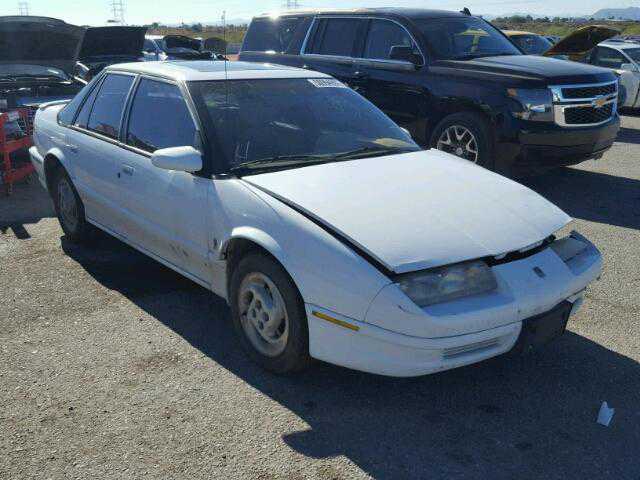 Saturn SL2
