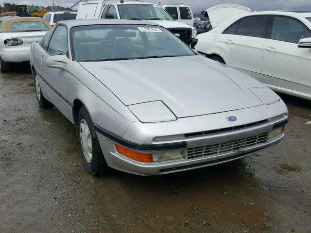 Ford Probe