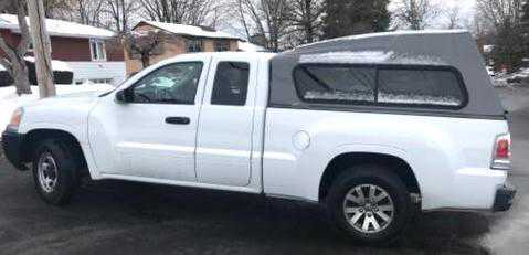 1Z7HC22K87S185003