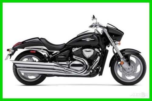 Suzuki VZ1500L