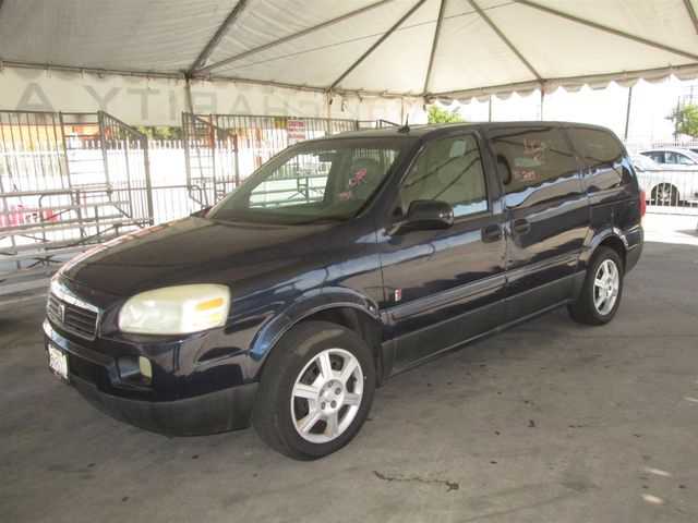5GZDV03L75D165843