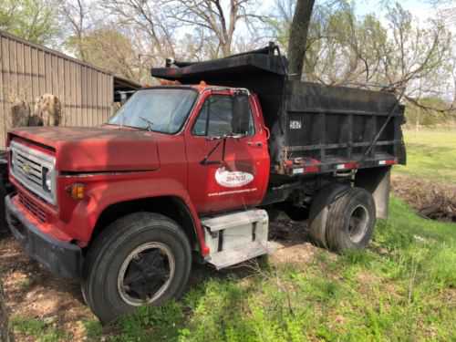 Chevrolet C7