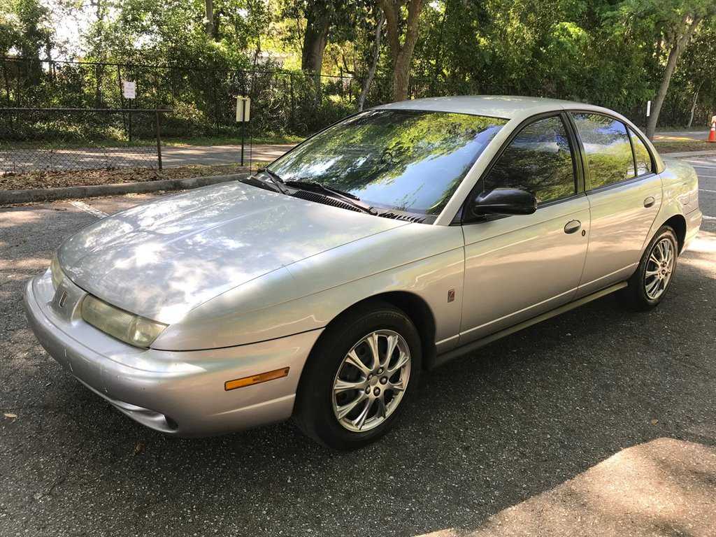 1G8ZK527XTZ304889