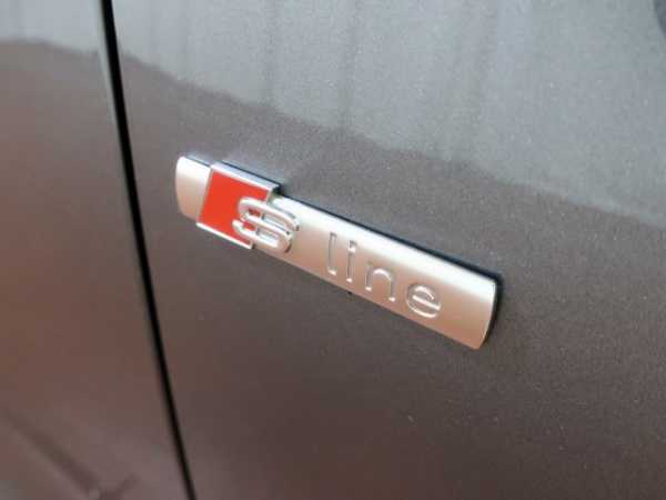 2014 Audi Q5