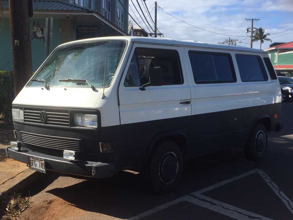 WV2YB0257LH064811
