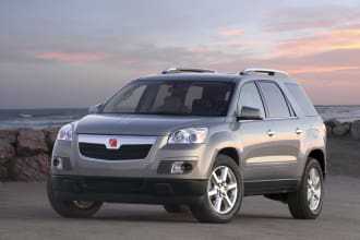 5GZEV33728J132201