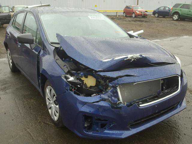 4S3GTAA6XJ3704060