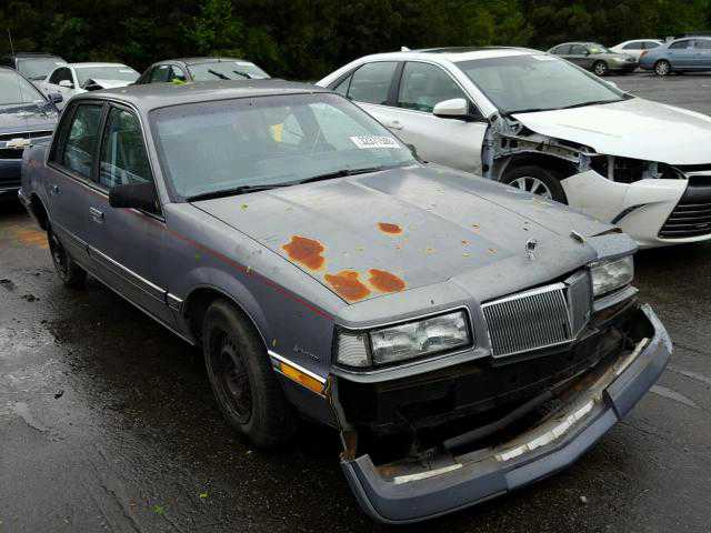 Buick Skylark