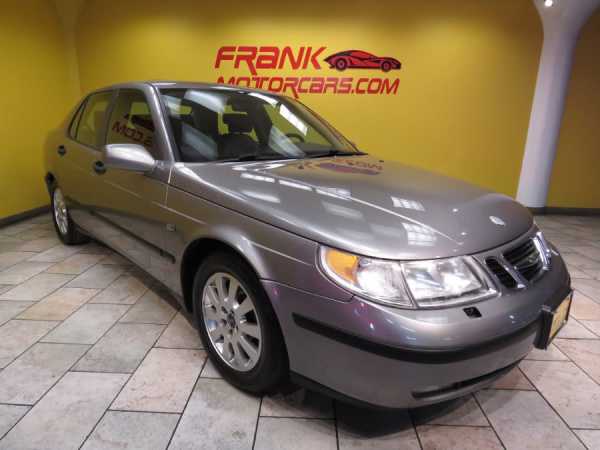 SAAB
