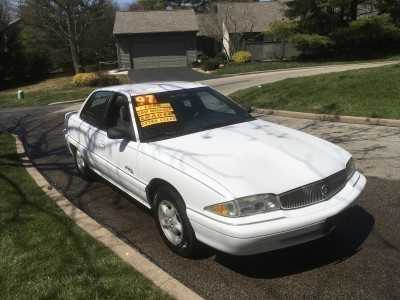 1G4NJ52M4VC419843