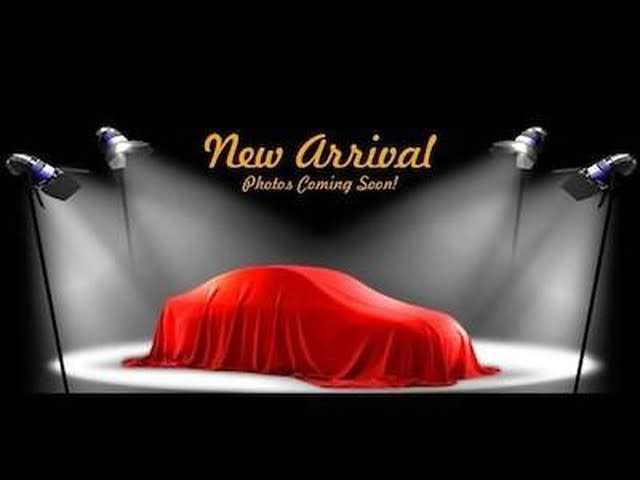 2015 Lexus IS