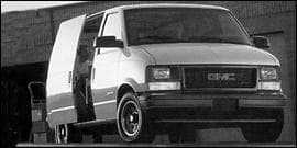 1GKEL19WXYB500696
