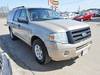 2008 FORD Expedition MAX