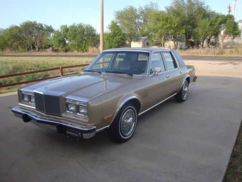 CHRYSLER