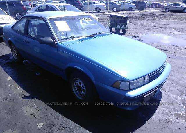 Chevrolet Cavalier