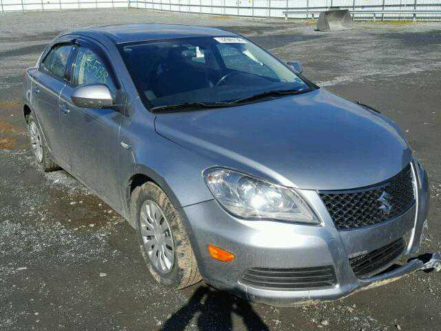 vin JS2RF9A19C6100557