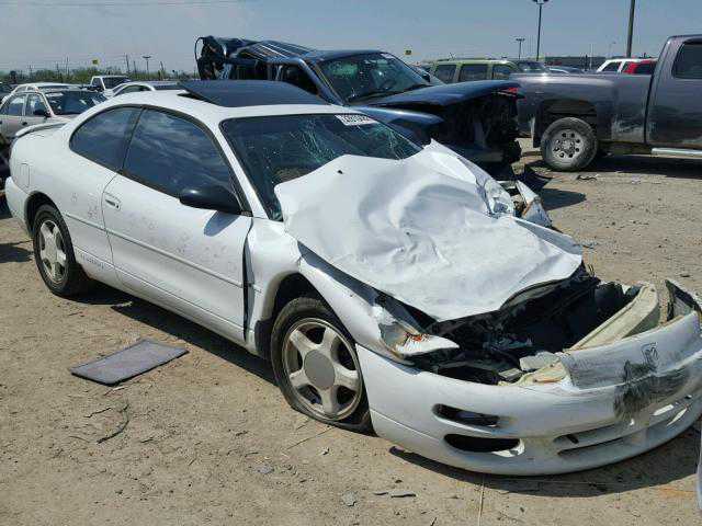 Dodge Avenger