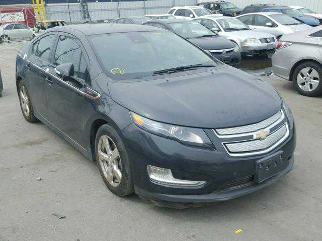1G1RD6E45FU142753