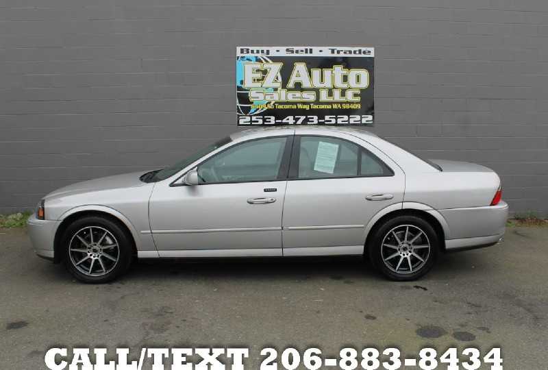 1LNHM87A53Y682007