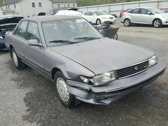 Toyota Cressida