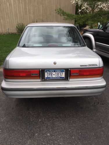 Toyota Cressida