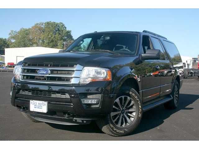 1FMJK1JT0HEA49108