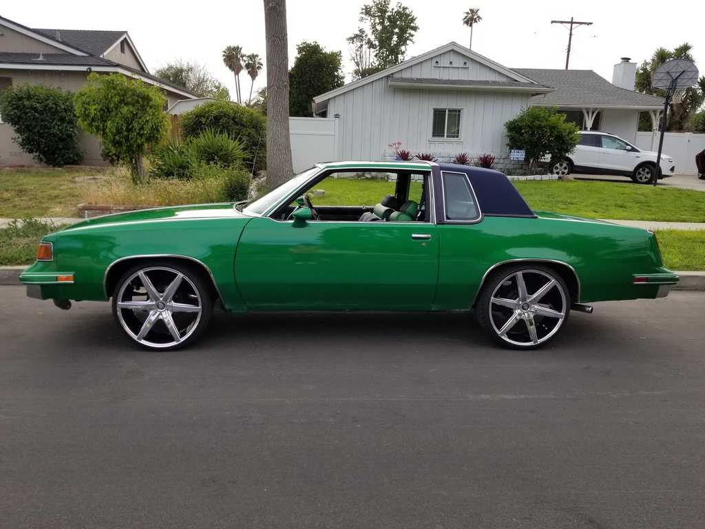 1G3GM47Y9GP354641