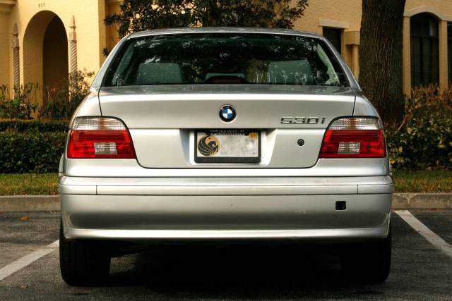 WBADT63403CK32043