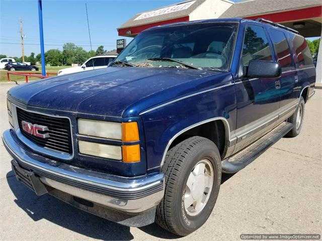 1GKFK16R2XJ770483