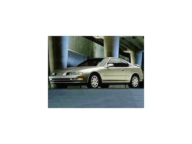 JHMBB1175SC000659