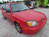 2003 HYUNDAI Accent