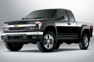 Chevrolet C8