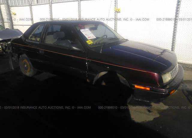 PLYMOUTH