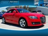 featured