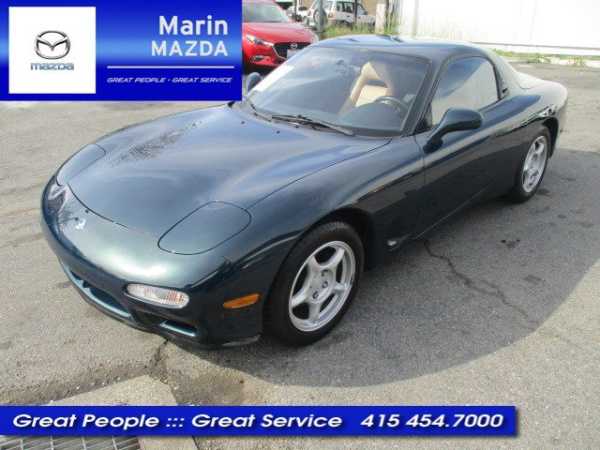 JM1FD3330S0400407