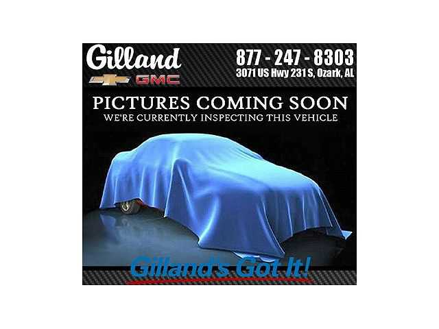 1G8ZK52762Z294411