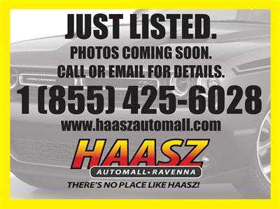 Isuzu Hombre
