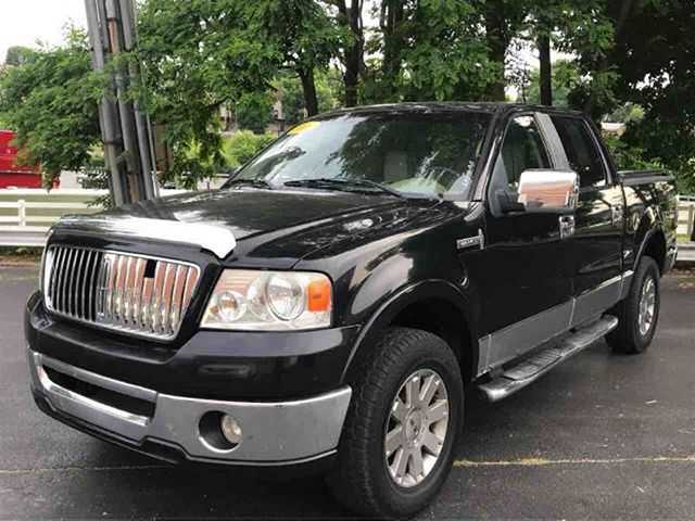 5LTPW18576FJ12154