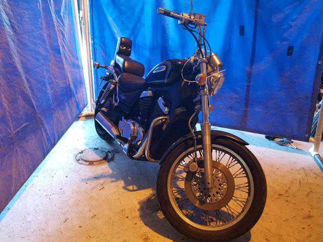 Suzuki VS800GLK