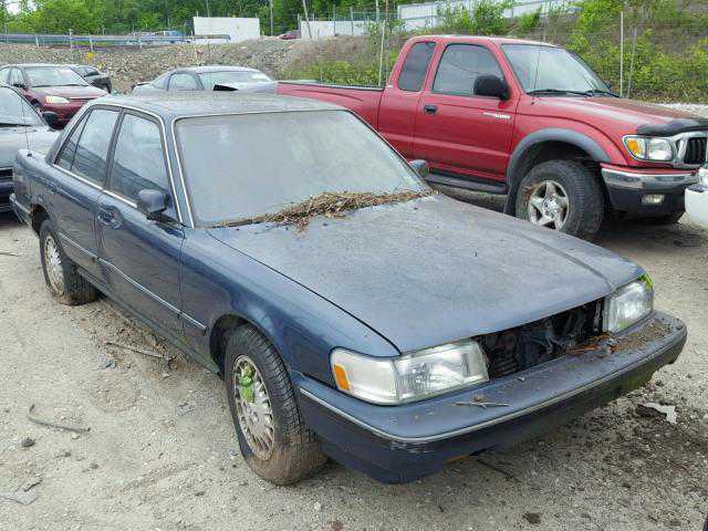Toyota Cressida
