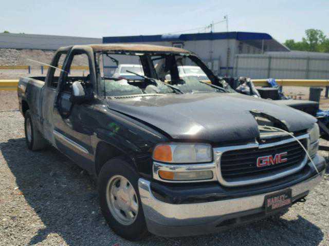 2GTEC19T611334748