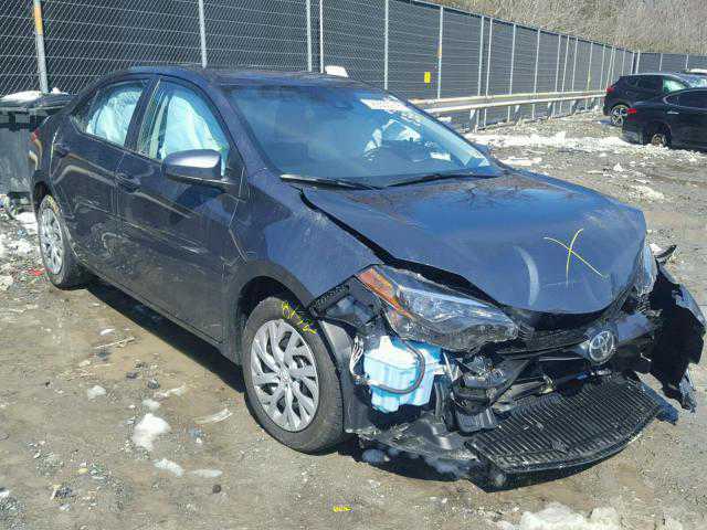 2T1BURHE1JC054447