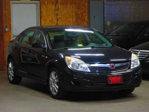 1G8ZR57599F207633