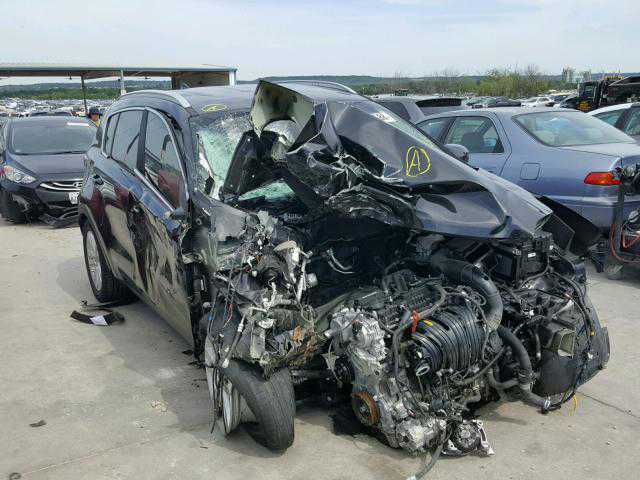 KNDPM3AC3H70697822017 Kia Sportage LX