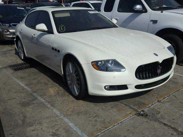 ZAM39JKA6C0064557