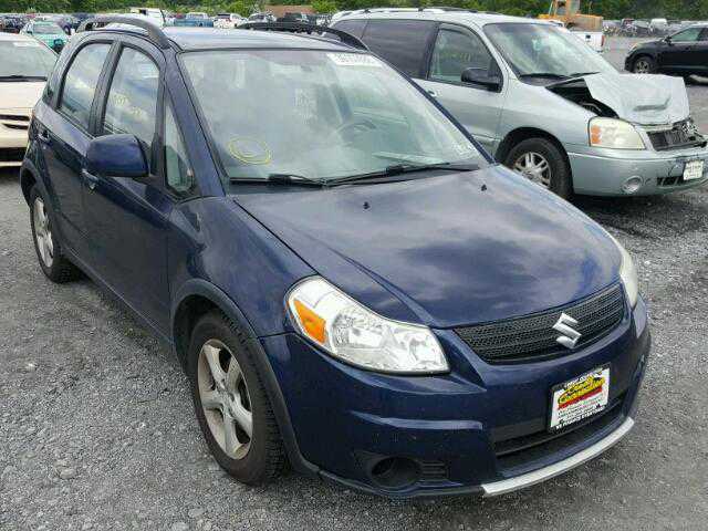 vin JS2YB413885104317