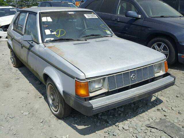 PLYMOUTH