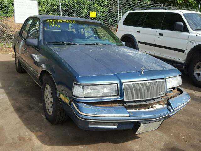 Buick Skylark